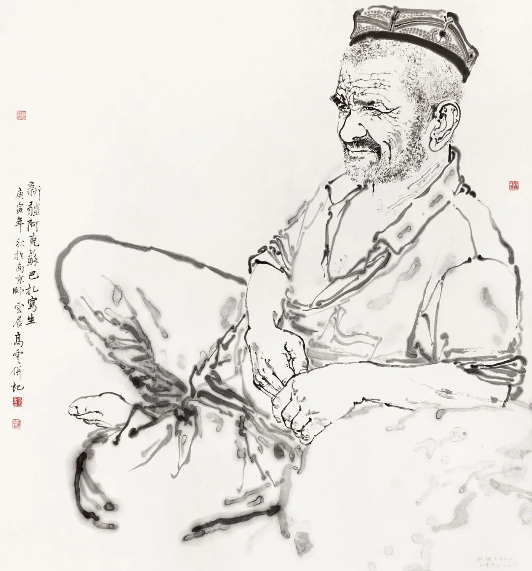 微信图片_20220907101529.jpg