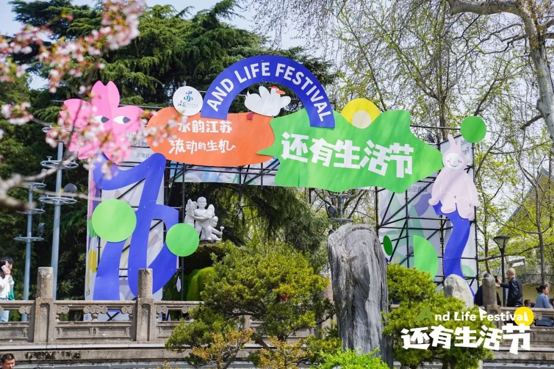 微信图片_20230328111202.jpg 微信图片_20230328111202.jpg